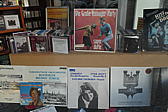 p1000226.jpg