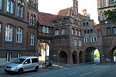 p1000229.jpg