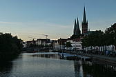p1000238.jpg