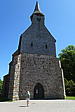 p1000242.jpg