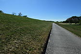 p1000248.jpg