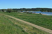 p1000251.jpg