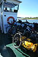 p1000256.jpg
