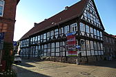 p1000263.jpg