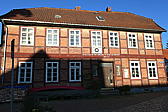 p1000266.jpg
