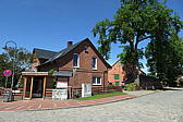 p1000272.jpg