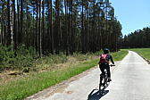 p1000275.jpg