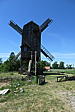 p1000277.jpg