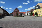 p1000293.jpg