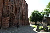 p1000295.jpg
