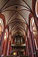 p1000301.jpg