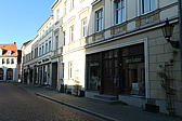 p1000322.jpg