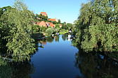 p1000324.jpg