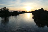 p1000326.jpg