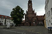 p1000334.jpg