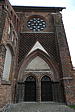 p1000345.jpg