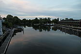 p1000347.jpg