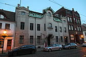 p1000348.jpg