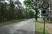 p1000353.jpg