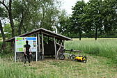 p1000354.jpg