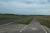 p1000355.jpg