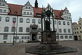 p1000373.jpg