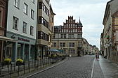p1000374.jpg