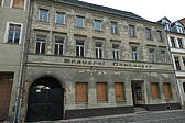 p1000375.jpg