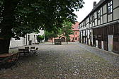 p1000384.jpg