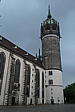 p1000385.jpg