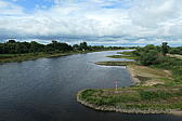 p1000386.jpg