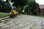 p1000388.jpg