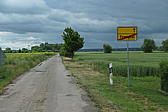 p1000391.jpg