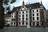 p1000408.jpg
