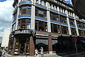 p1000411.jpg