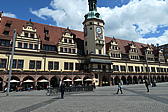 p1000412.jpg