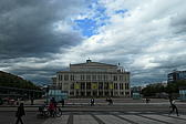 p1000415.jpg