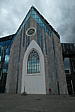 p1000416.jpg