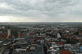 p1000417.jpg