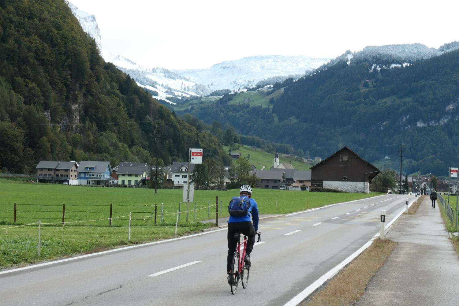 p1001073.jpg
