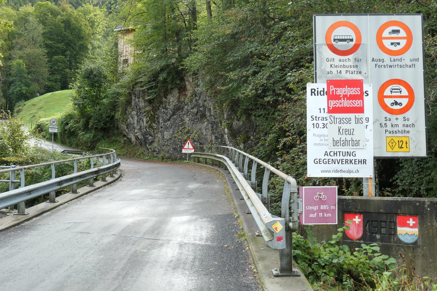 p1001075.jpg