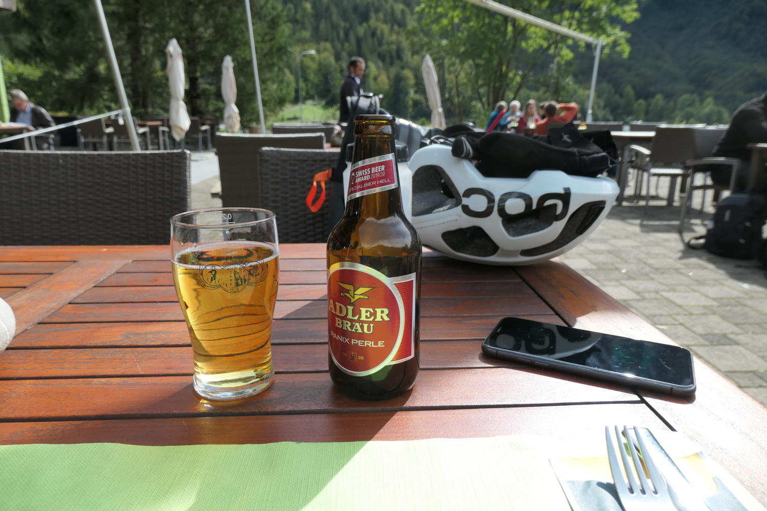 p1001091.jpg