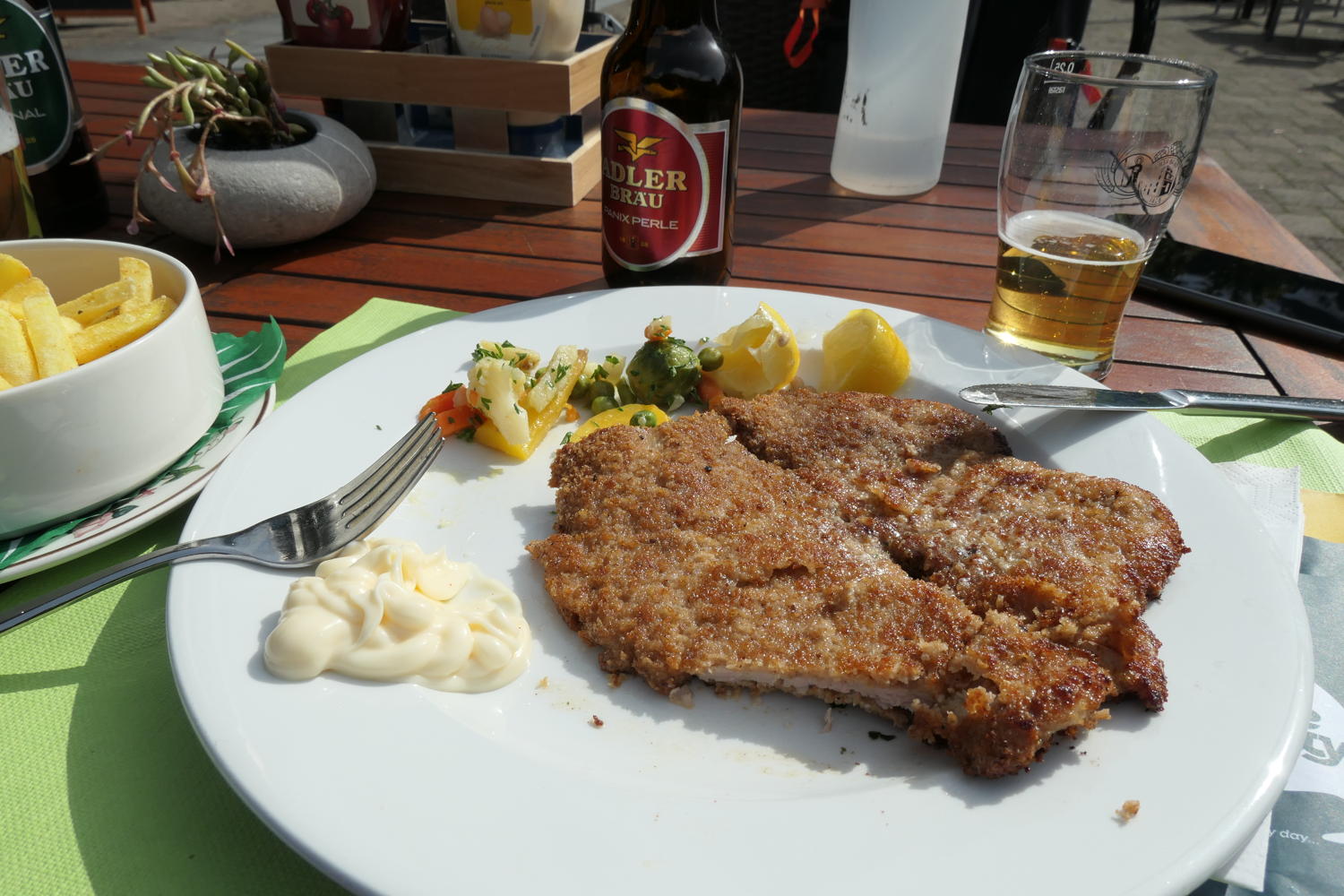 p1001092.jpg