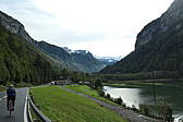 p1001072.jpg