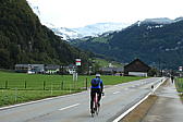 p1001073.jpg