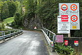 p1001075.jpg