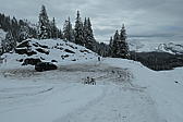 p1001081.jpg