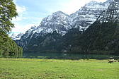 p1001090.jpg