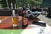 p1001091.jpg