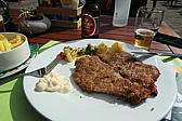 p1001092.jpg